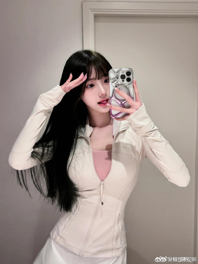 小森林 夏秋篇